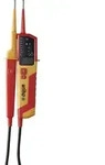 Wiha Spannungspr&uuml;fer SB25517