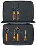 Testo K&auml;lte-Set-Plus 0563 0002 41