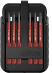 Wiha Bit-Set slimBit electric SB2831B950