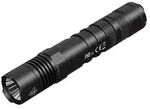 H&uuml;ckmann Taschenlampe P10V2 P10V2