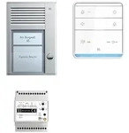 TCS T&uuml;r Control Paketl&ouml;sung PSC2310-0000