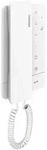 Legrand (SEKO) Audio-Hausstation 344292