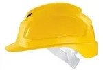 Uvex uvex pheos B gelb m.Lftg. 9772120