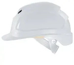 Uvex uvex pheos B wei&szlig; m.Lftg. 9772020