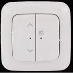 Busch-Jaeger Jalousie flex 62731/UJ-214-WL