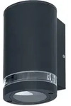 Ledvance Wandleuchte GU10 ENDURA#4058075554511