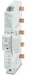 Phoenix Contact Kombiableiter FLT-SEC-ZP2-3S-255/7