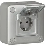 Legrand (BT) Steckdose Legrand 077856