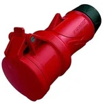 Mennekes CEE Kupplung Xtra S 14522