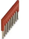 Phoenix Contact Steckbr&uuml;cke FBS 10-5