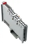 WAGO GmbH &amp; Co. KG Digital Ausgangsklemme 750-1504