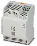 Phoenix Contact Stromversorgung STEP3-PS/1AC#1088478