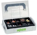 WAGO GmbH &amp; Co. KG Verbindungsklemmenset 887-950