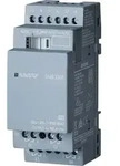 Siemens Dig.Industr. LOGO!8 DM8 230R Erw.modul 6ED1055-1FB00-0BA2