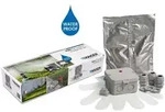 Kaiser Outdoor Installations-Set 2521