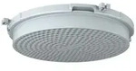 Kaiser Frontteil HaloX 100 1281-10