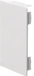 Tehalit Endst&uuml;ck halogenfrei LF601106 vws