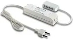 Hera LED-Trafo 20604001201