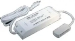 Hera LED-Trafo 20604003002