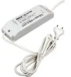 Hera LED-Trafo 20604003101