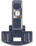 Jung LED-Lampe ws 90-LED W