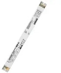 OSRAM BETRIEBSGER&Auml;TE Elektronischer Trafo QTP-OPTIMAL 2x54-58