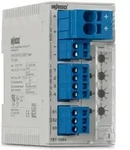 WAGO GmbH &amp; Co. KG Absicherung 787-1664