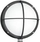 Steinel Sensor-LED-Au&szlig;enleuchte L 331 S ANT 3000K