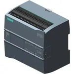 Siemens Dig.Industr. Kompakt CPU S7-1200 6ES7214-1AG40-0XB0