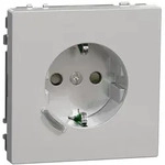 Merten Connected SCHUKO-Steckdose MEG2380-6036