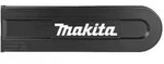Makita S&auml;gekettenschutz 419288-5