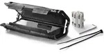 Cellpack Gel-Verbindungsmuffe EASY/4 V