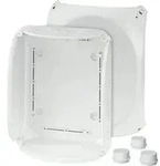 Hensel Kabelabzweigkasten DK 2500 G