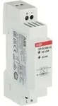 ABB Stotz S&amp;J Netzteil CP-D 24/0.42