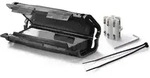 Cellpack Gel-Verbindungsmuffe EASY/2 V