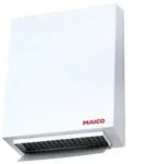 Maico Radial-Rohrventilator AWV 20