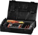 Wiha Bit-Set slimBit electric SB2831B900