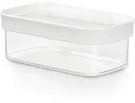 Emsa Trockenvorratsdose OPTIMA 0,45L