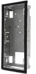 Doorbird Montager&uuml;ckgeh&auml;use 423860711