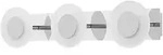 Ledvance LED-Wand-/Deckenleuchte SMART+#4058075573857