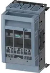 Siemens Dig.Industr. Sicherungslasttrenner 3NP1133-1BC10