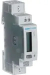 Hager Energiez&auml;hler 1phasig ECP140D