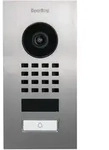 Doorbird IP Video T&uuml;rsprechanlage 423866799