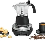 Rommelsbacher Espresso Geschenkset RK 505/K