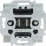 Busch-Jaeger E-Contact-Einsatz 64814 U