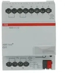 ABB Stotz S&amp;J Analogeingang AE/S4.1.1.3