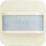 Busch-Jaeger Komfort Sensor 64762-212