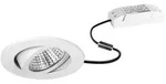 Brumberg Leuchten LED-Einbaustrahler 33353073