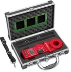 Benning Erdungsmesszange CM E1