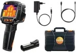 Testo W&auml;rmebildkamera 0560 8725